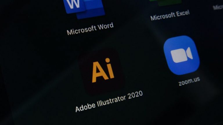 Persamaan Dan Perbedaan Coreldraw Dan Adobe Illustrat 5975