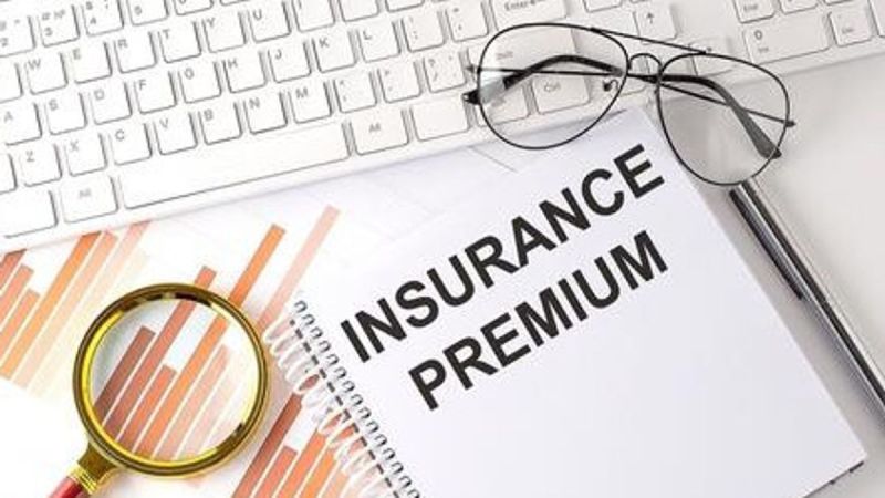 Apa Yang Dimaksud Dengan Asuransi Jelaskan Produk Asuransi