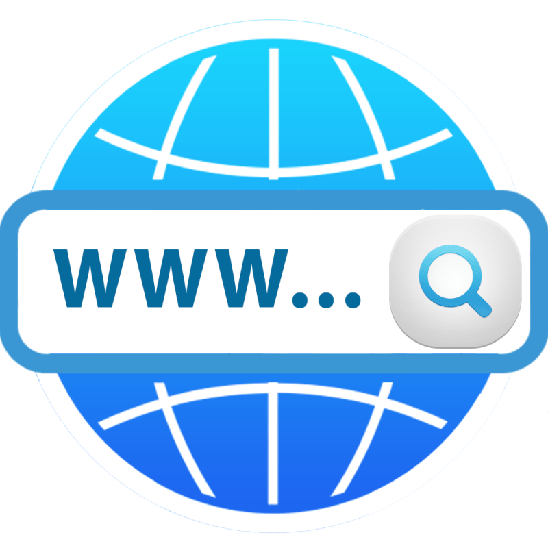 Apa Yang Dimaksud Nama Domain