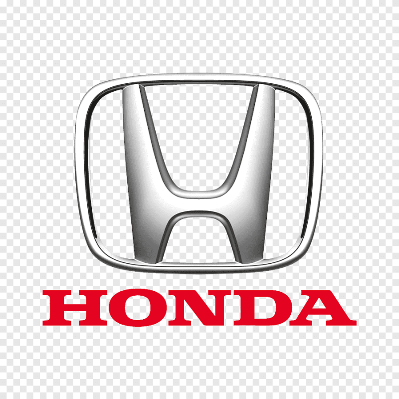 Merek Mobil Honda Dan Harganya