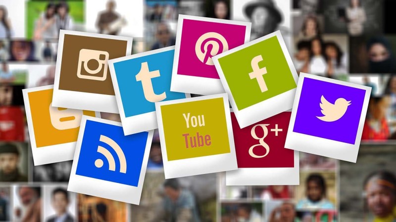 Apa Yang Dimaksud Media Sosial