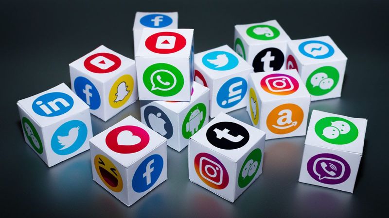 Teknik Pemasaran Dengan Media Sosial